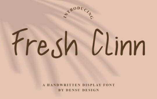 fresh-clinn-font.jpg