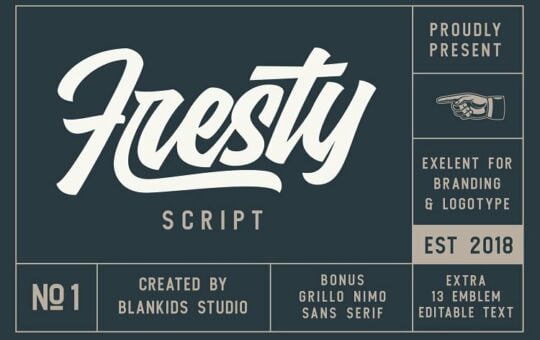 fresty-script-font.jpg