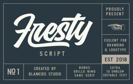 fresty-script-font1.jpg