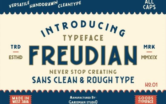 freudian-typeface-768x512-1.jpg