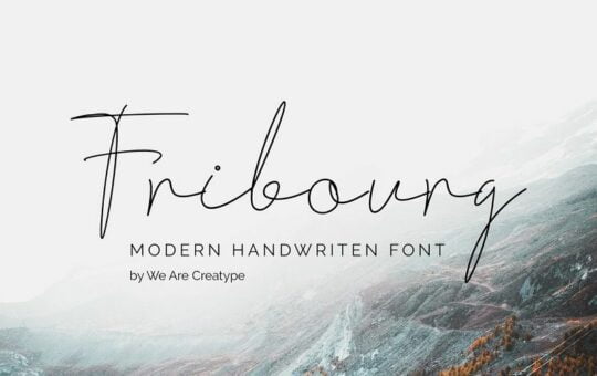 fribourg-font-1.jpg