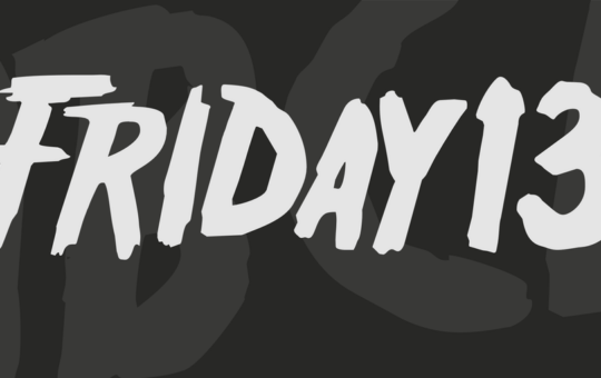 friday13-font-1-big.png