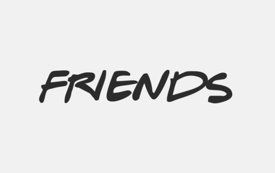 friends-logo-1.png