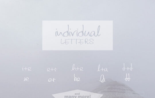 friends-script-font-123.jpg