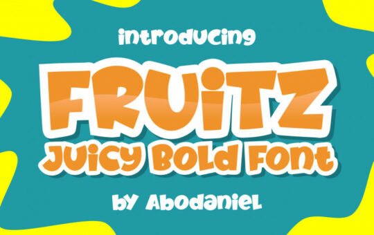 fruitz-juicy-bold-script-font01.jpg