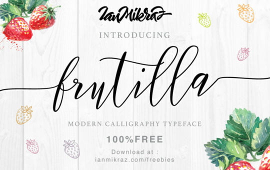 frutilla-script-font.jpg