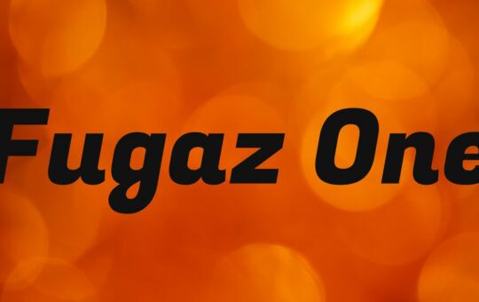 fugaz-one-font.jpg