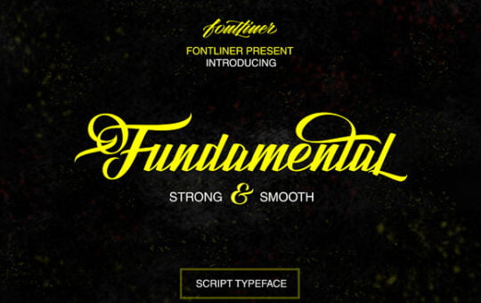 fundamental-font.jpg