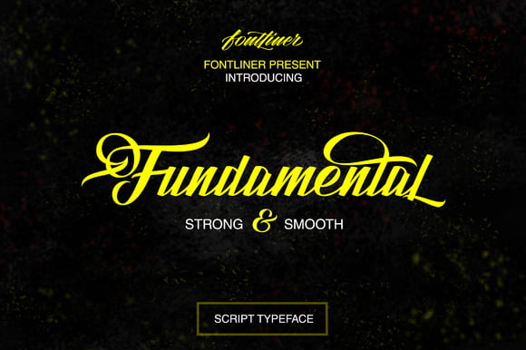 fundamental-font.jpg