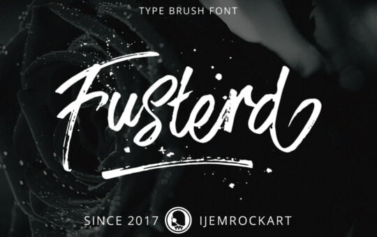 fusterd-brush-free-typeface-2.jpg
