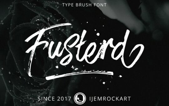 fusterd-brush-free-typeface.jpg