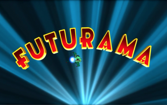 futurama-main-title.png