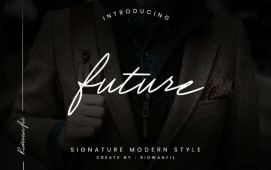 future-font-1.jpg