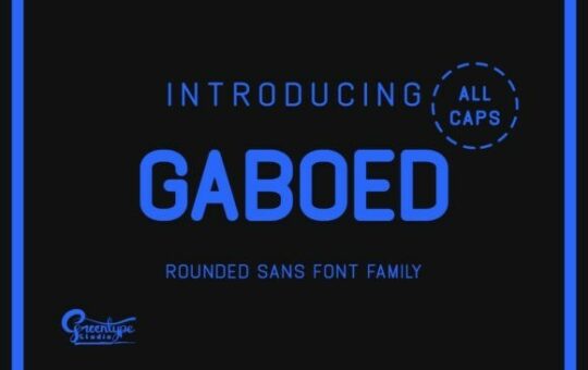 gaboed-sans-font-family.jpg