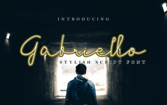 gabriello-font-1.jpg