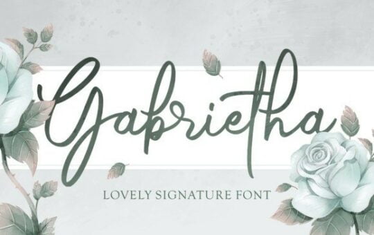 gabrietha-font-1.jpg