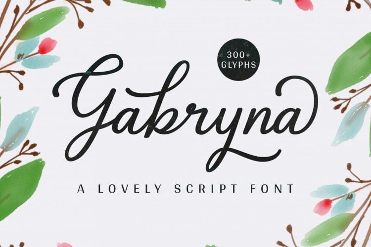 gabryna-script-font.jpg