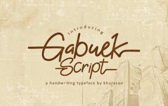 gabuek-script-font-768x512-1.jpg