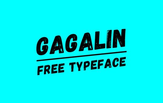 gagalin-free-font.jpg