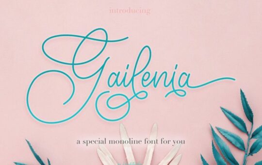 gailenia-font.jpg