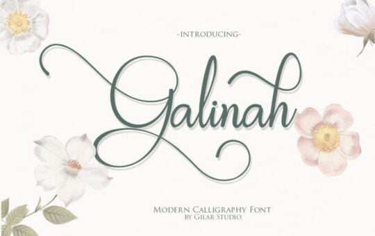 galinah-font.jpg