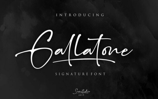 gallatone-signature-font.jpg