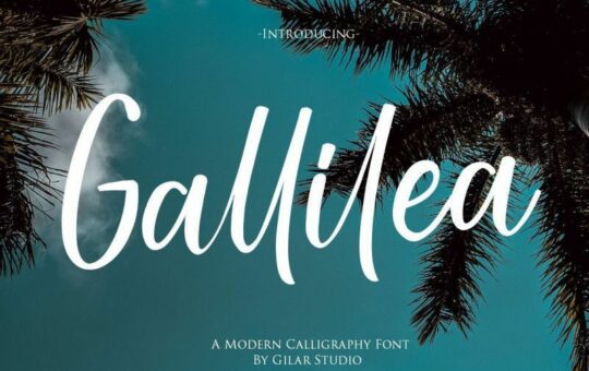 gallilea-font.jpg
