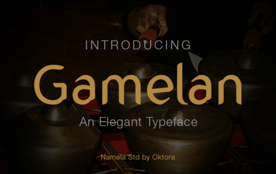 gamelan-typeface.png
