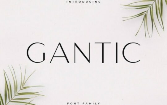 gantic-font-1.jpg