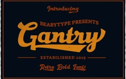 gantry-font-1.jpg