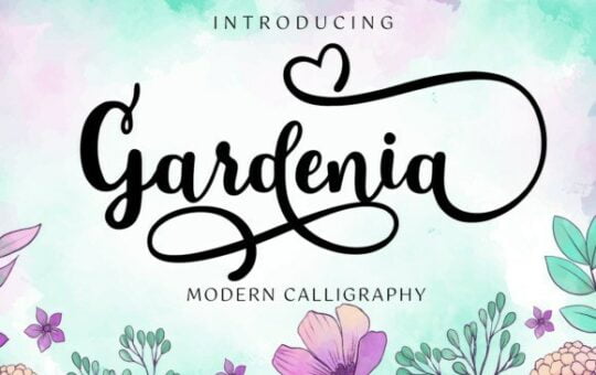gardenia-font-1.jpg