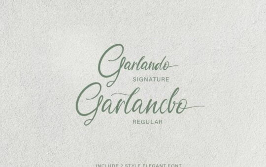 garlando-font-1.jpg
