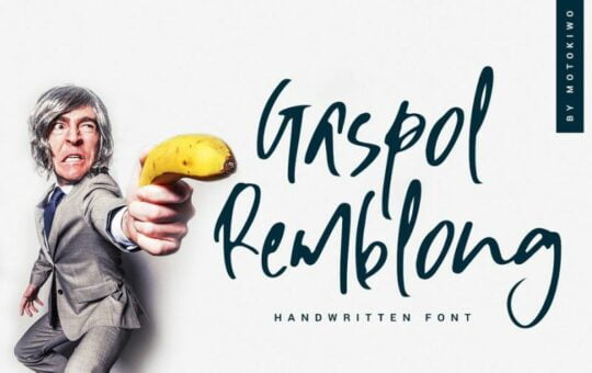gaspol-remblong-handwritten-font-1.jpg