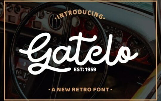 gatelo-font-1.jpg