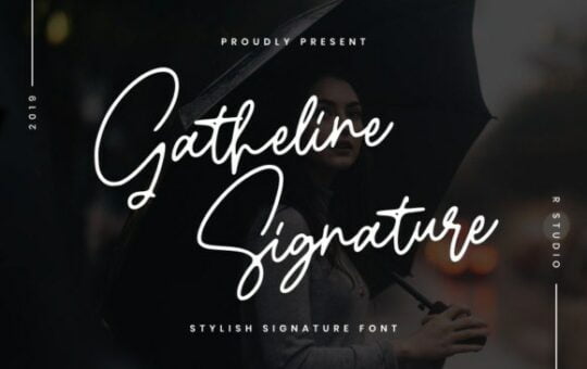 gatheline-signature-font.jpg