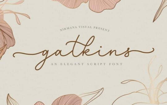 gatkins-font-1.jpg