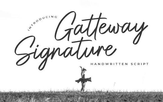 gatteway-font.jpg