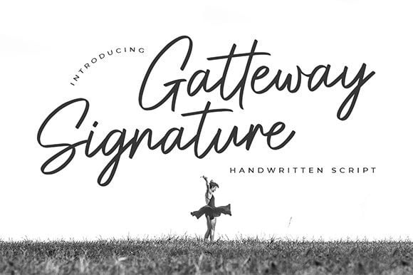 gatteway-font.jpg
