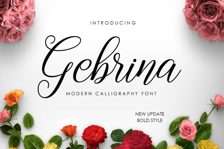 gebrina-calligraphy-font-768x512-1.jpg