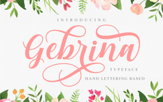 gebrina-script-font-4.png