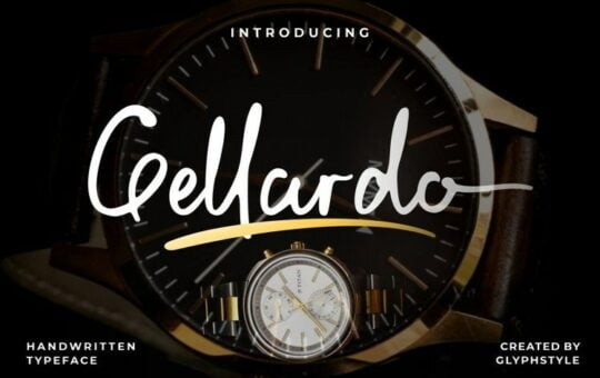 gellardo-font-1.jpg