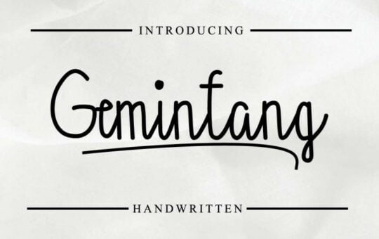 gemintang-font.jpg