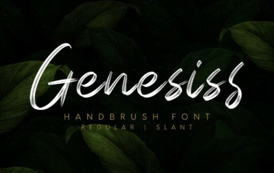 genesiss-font-1.jpg