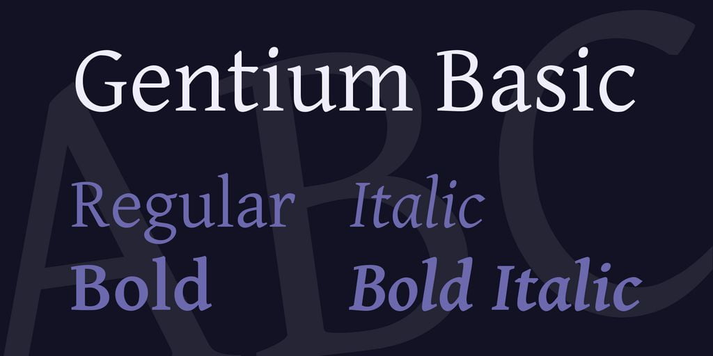 gentium-basic-font.jpg