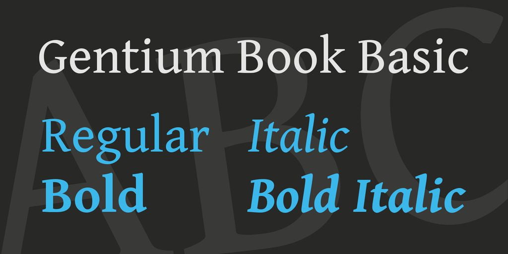 gentium-book-basic-font.jpg
