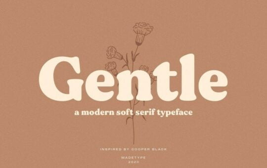 gentle-font-1.jpg