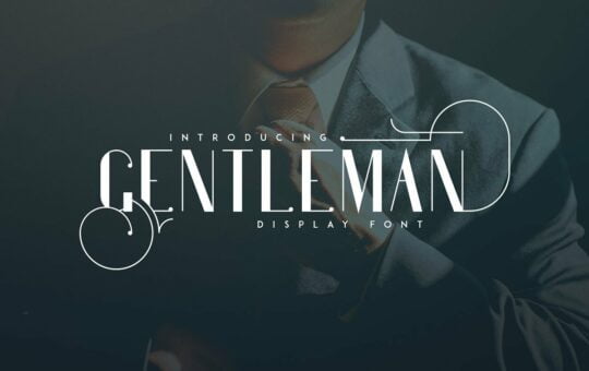 gentleman-typeface.jpg