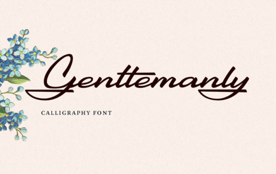 gentlemanly-script-font.png