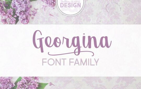 georgina-font-created-in-2017-by-brittney-murphy-design.jpg