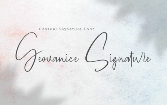 geovanice-signature-font-1.jpg